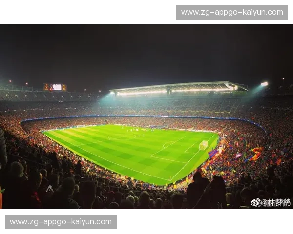 欧联频道——为每一位欧战迷打造的沉浸式视听圣地