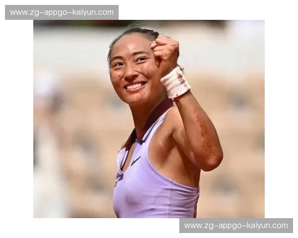 伤病温网：草地之王背后的康复与回归