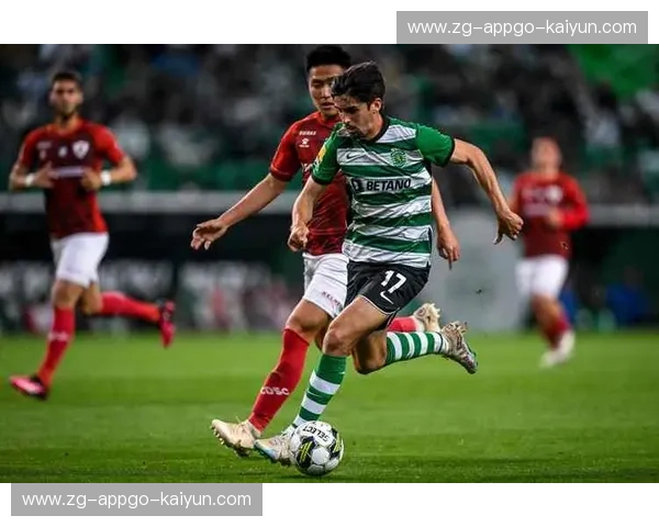 棋盘格下的铁血与荣耀：博阿维斯塔vs布拉加，一场关于尊严的葡超狩猎