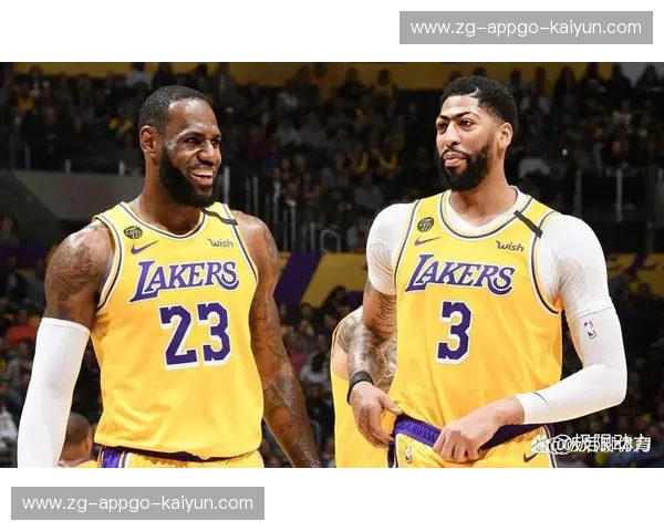 巅峰对决！湖人vs热火G2直播：紫金荣耀与迈阿密铁血的宿命碰撞
