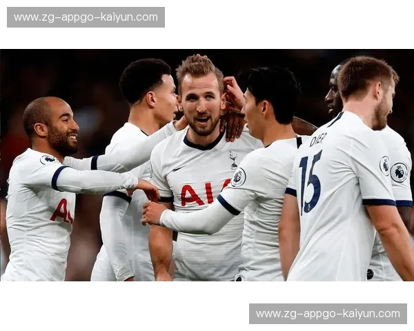 北境之战：热刺与纽卡斯，一场关乎荣誉与未来的激情碰撞